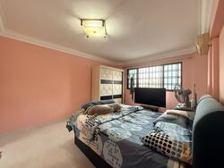 Blk 227 Jurong East Street 21 (Jurong East), HDB 5 Rooms #571811561